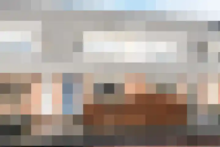 Musicaldreef 76 Harderwijk thumbnail 39