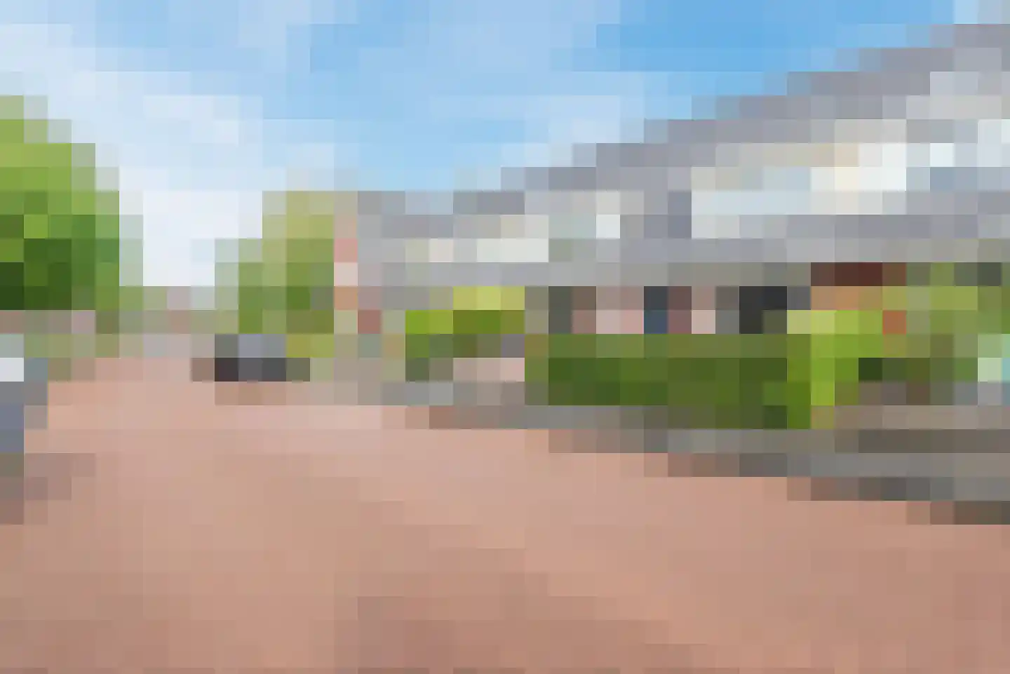 Musicaldreef 76 Harderwijk thumbnail 4