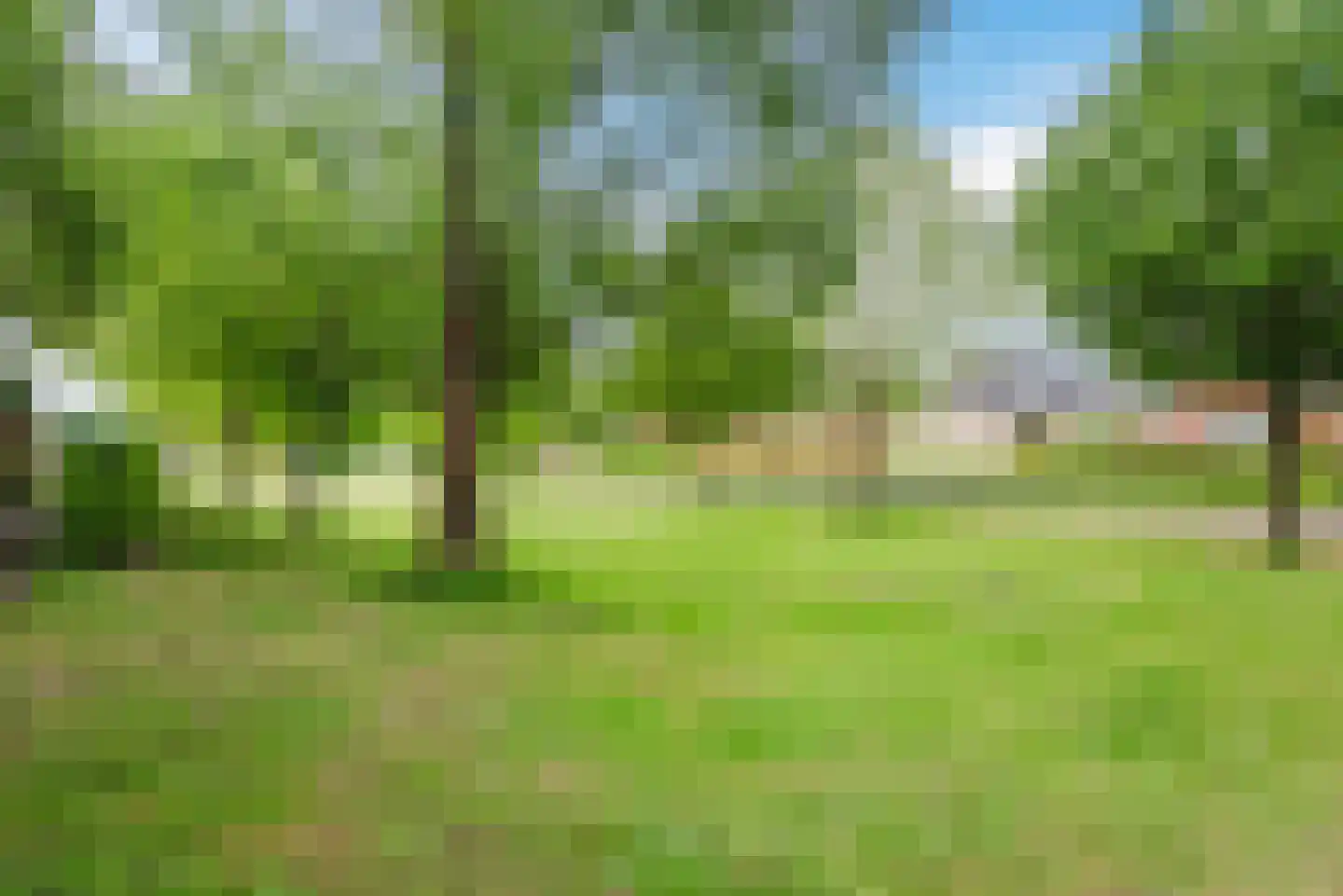 Musicaldreef 76 Harderwijk thumbnail 40