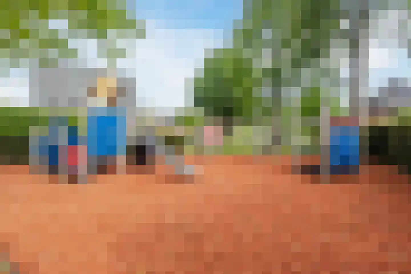 Musicaldreef 76 Harderwijk thumbnail 41
