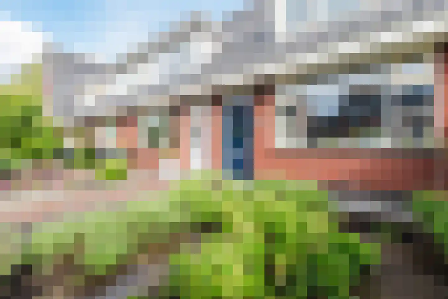 Musicaldreef 76 Harderwijk thumbnail 5