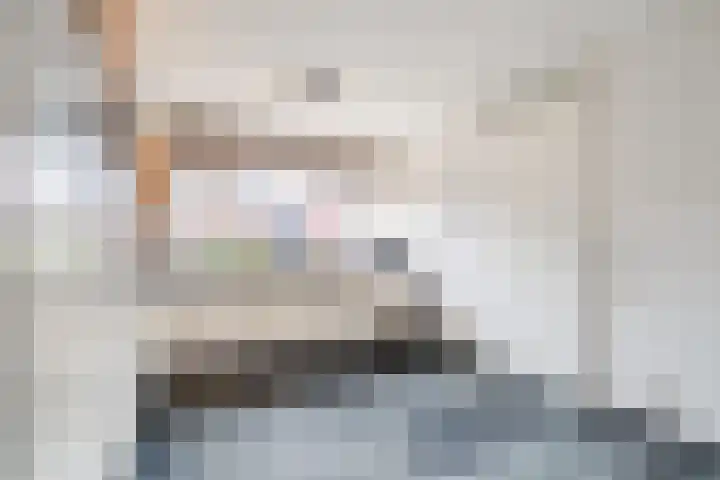 Musicaldreef 76 Harderwijk thumbnail 5