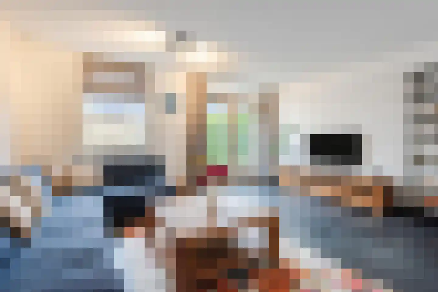 Musicaldreef 76 Harderwijk thumbnail 8