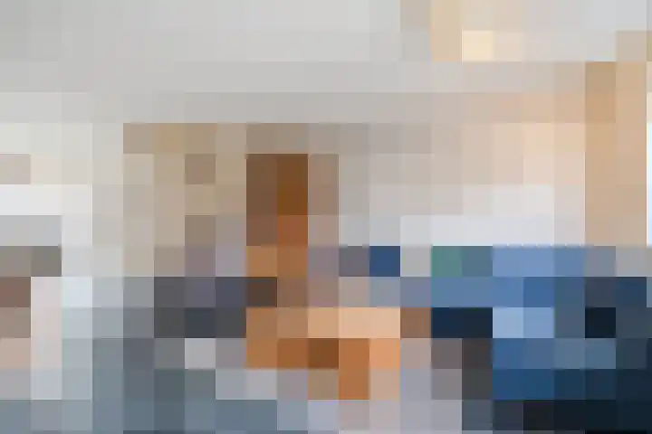 Musicaldreef 76 Harderwijk thumbnail 9