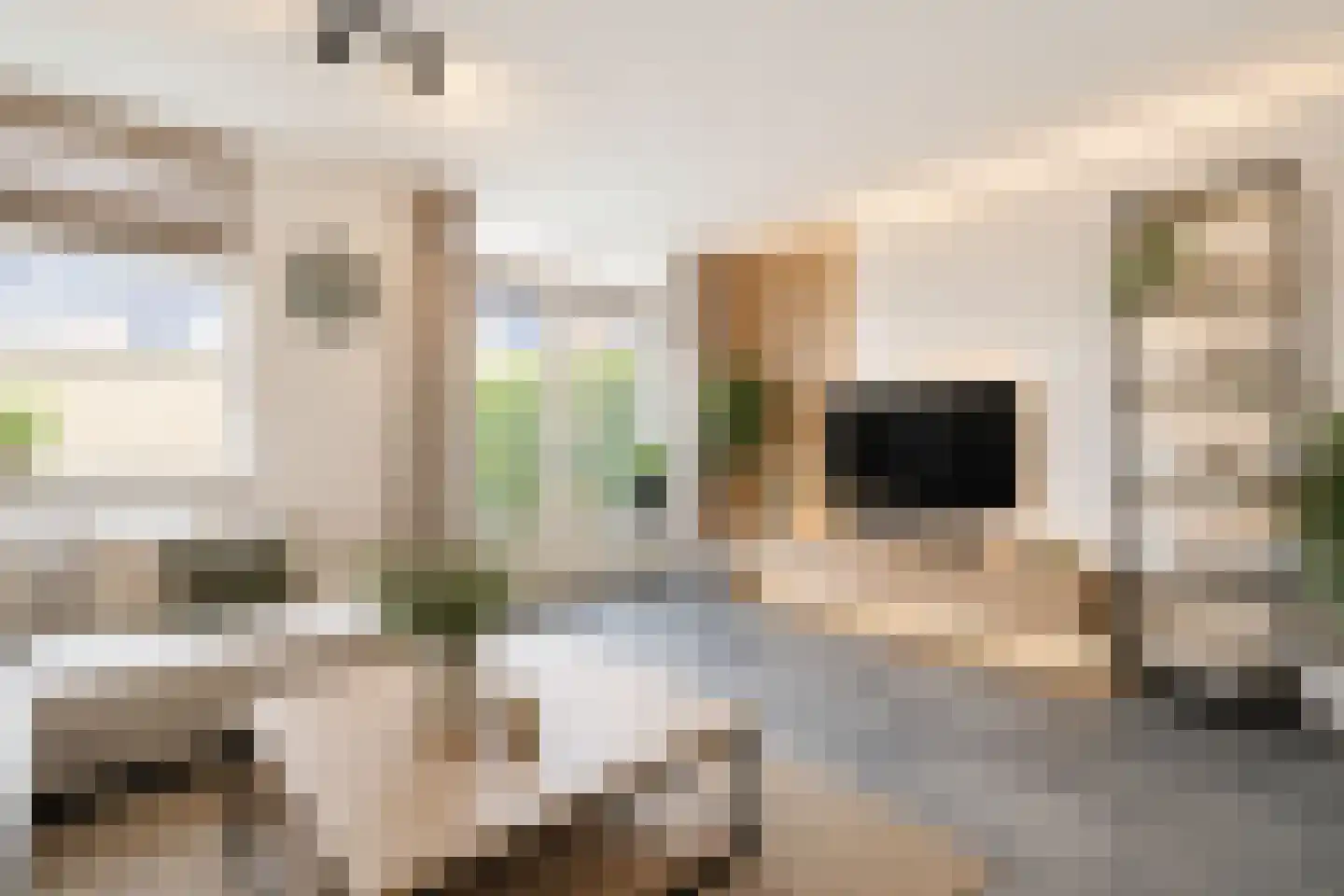 Musicaldreef 76 Harderwijk thumbnail 9
