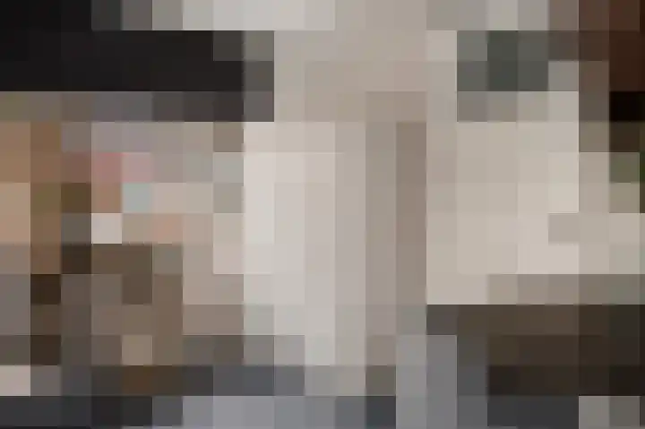 Musicaldreef 86 Harderwijk thumbnail 13