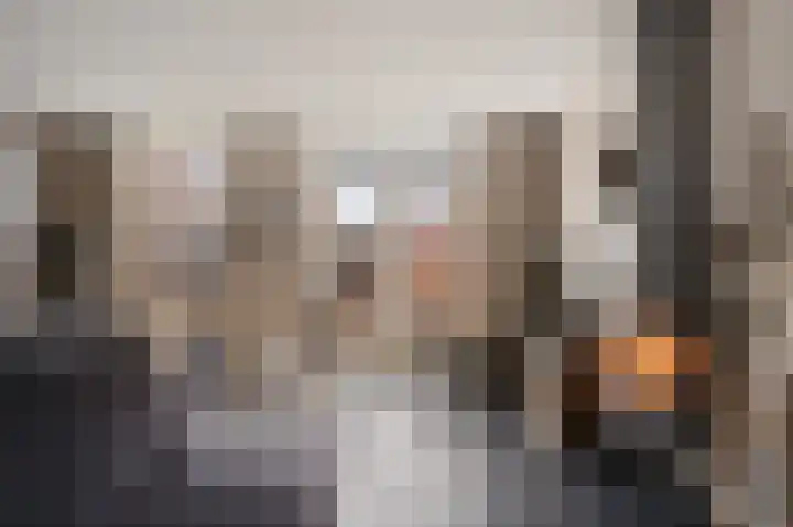 Musicaldreef 86 Harderwijk thumbnail 14