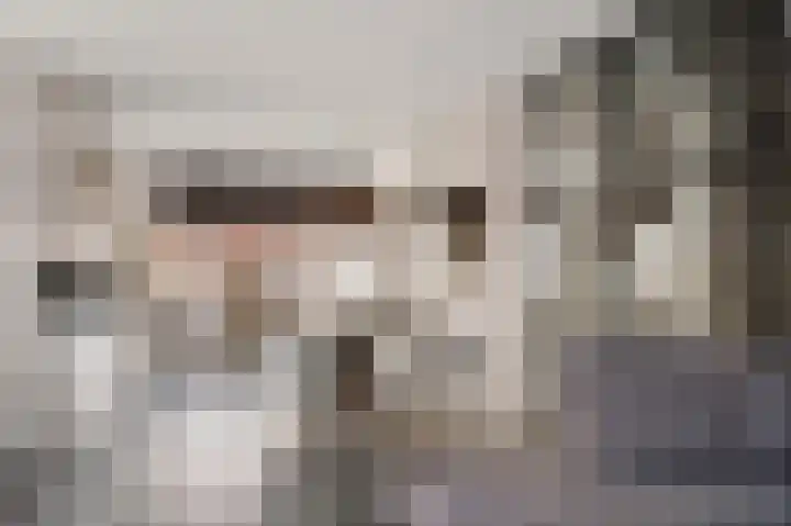 Musicaldreef 86 Harderwijk thumbnail 16