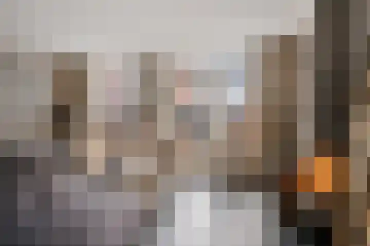 Musicaldreef 86 Harderwijk thumbnail 17