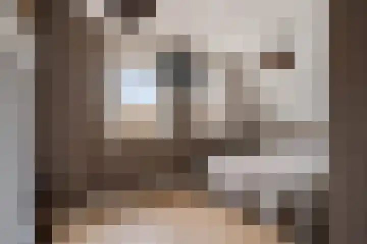 Musicaldreef 86 Harderwijk thumbnail 20