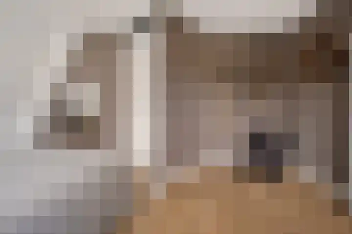 Musicaldreef 86 Harderwijk thumbnail 22