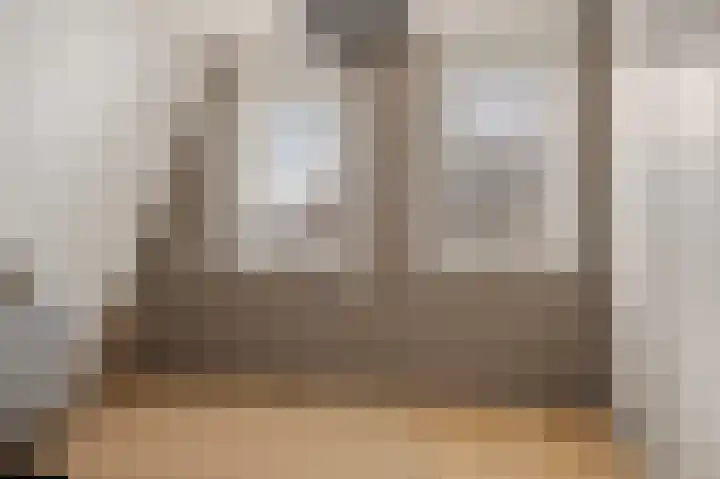 Musicaldreef 86 Harderwijk thumbnail 23