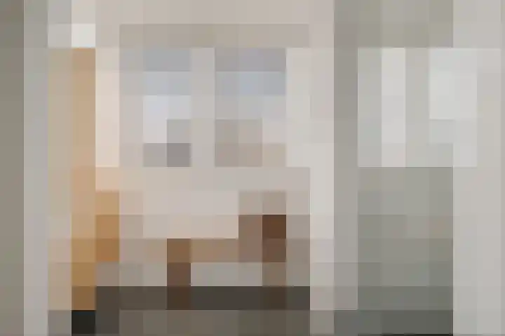Musicaldreef 86 Harderwijk thumbnail 25