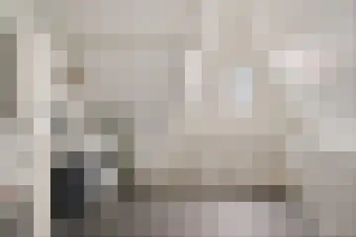 Musicaldreef 86 Harderwijk thumbnail 30