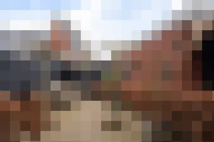 Musicaldreef 86 Harderwijk thumbnail 34