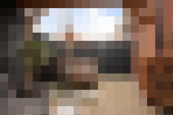 Musicaldreef 86 Harderwijk thumbnail 35