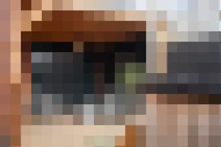 Musicaldreef 86 Harderwijk thumbnail 36