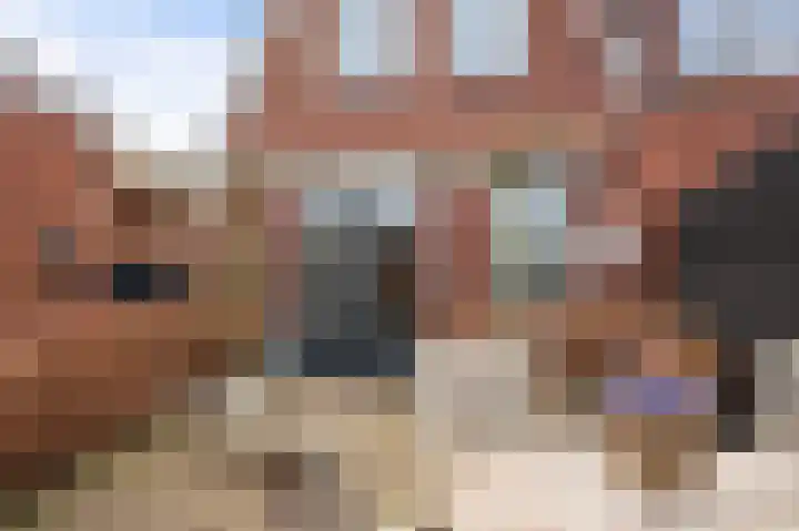 Musicaldreef 86 Harderwijk thumbnail 37
