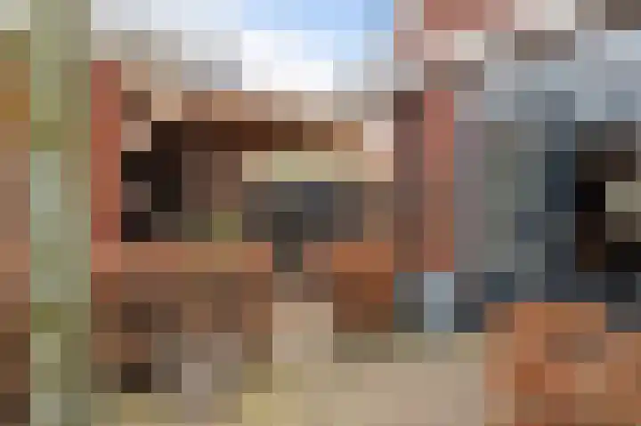 Musicaldreef 86 Harderwijk thumbnail 38