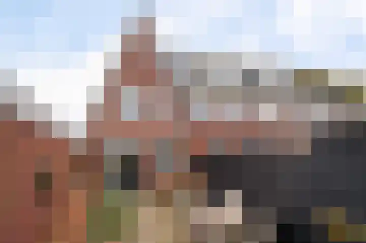 Musicaldreef 86 Harderwijk thumbnail 39