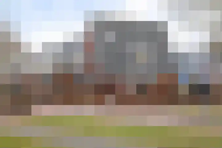 Musicaldreef 86 Harderwijk thumbnail 4