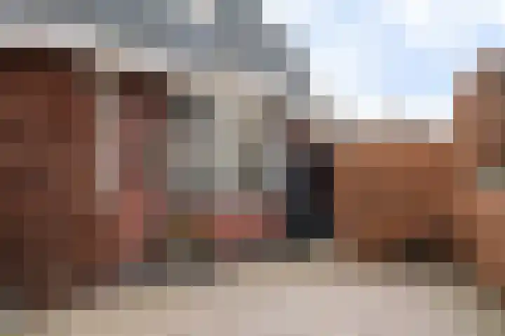 Musicaldreef 86 Harderwijk thumbnail 40
