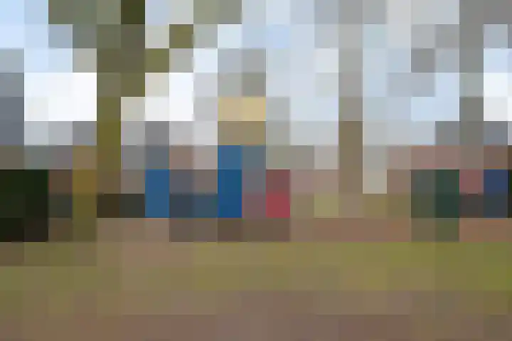 Musicaldreef 86 Harderwijk thumbnail 41