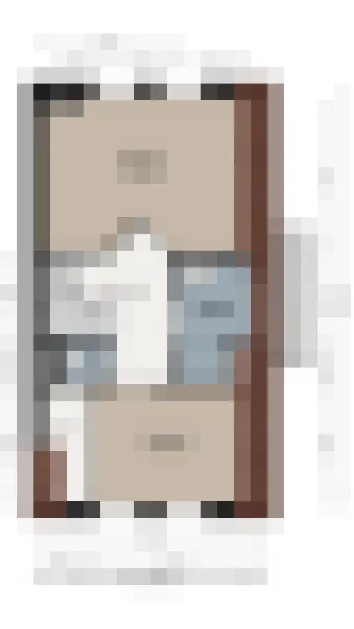 Musicaldreef 86 Harderwijk thumbnail 43