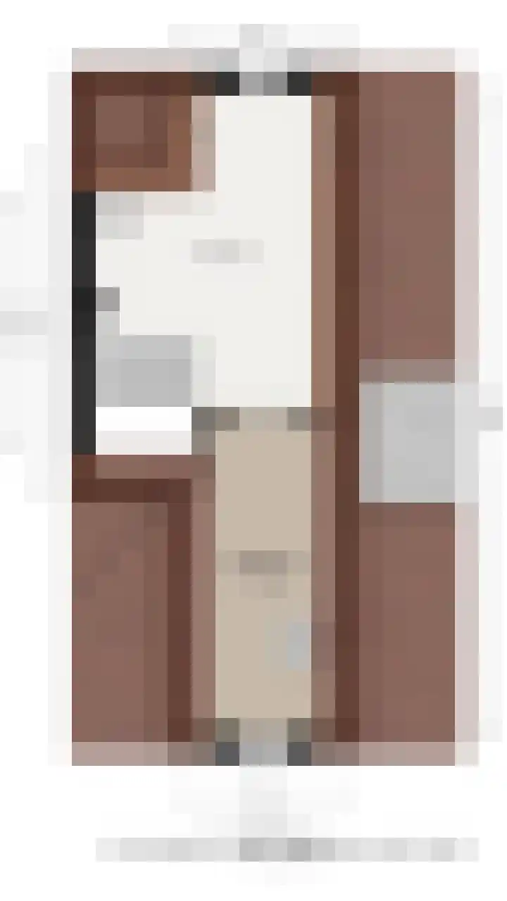 Musicaldreef 86 Harderwijk thumbnail 44