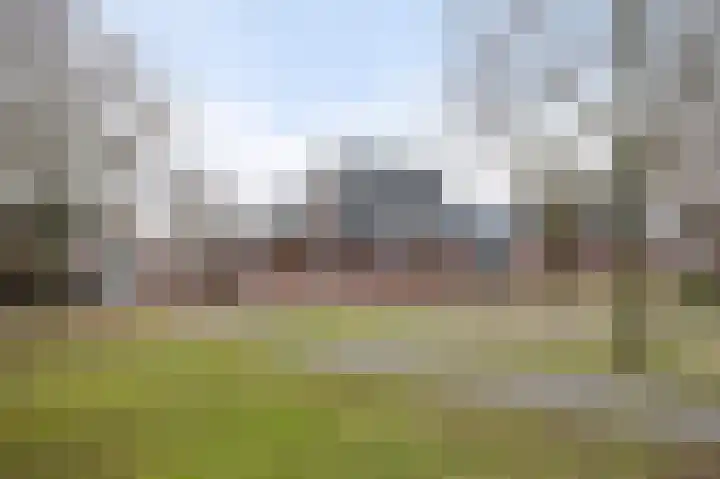 Musicaldreef 86 Harderwijk thumbnail 5