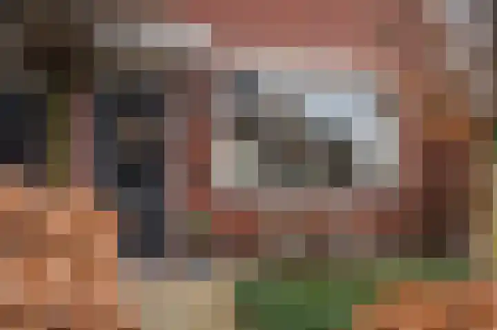 Musicaldreef 86 Harderwijk thumbnail 7