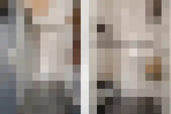 Musicaldreef 86 Harderwijk thumbnail 8