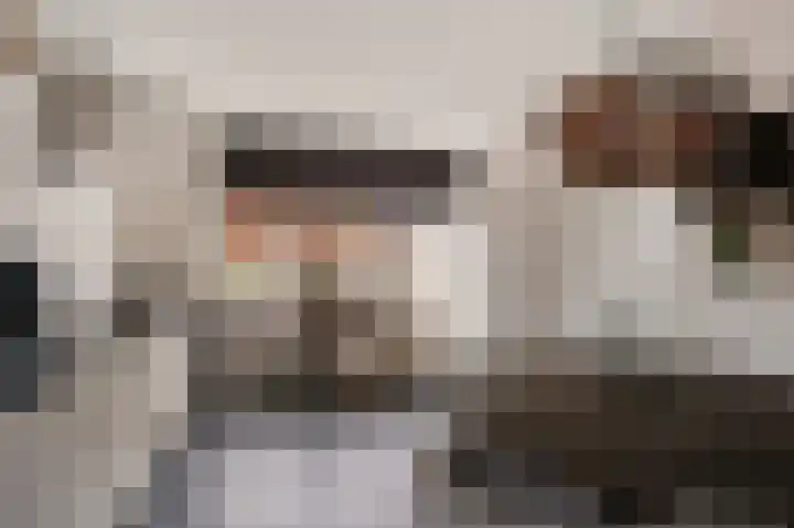Musicaldreef 86 Harderwijk thumbnail 9