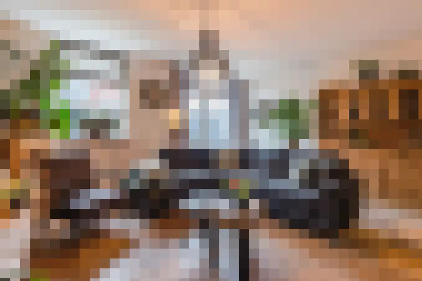 Musicaldreef 90 Harderwijk thumbnail 10