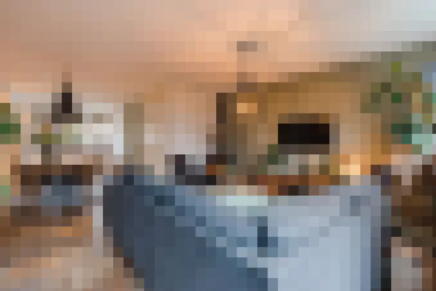 Musicaldreef 90 Harderwijk thumbnail 13