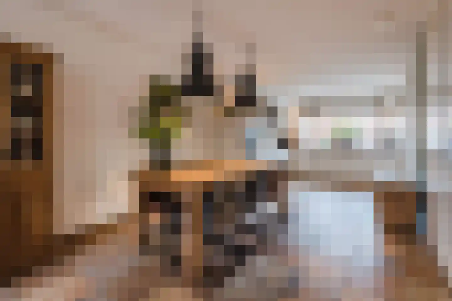 Musicaldreef 90 Harderwijk thumbnail 14