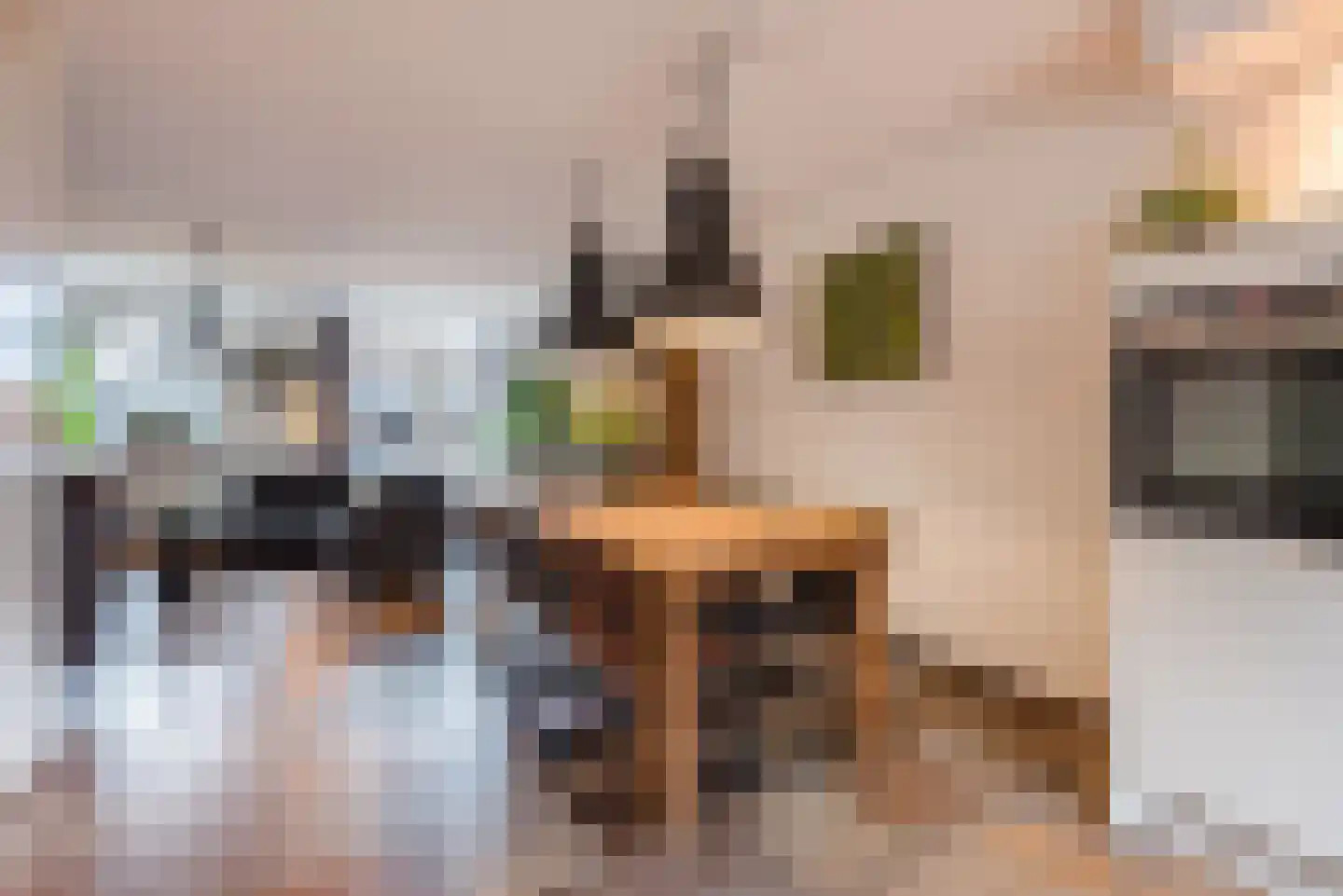 Musicaldreef 90 Harderwijk thumbnail 15