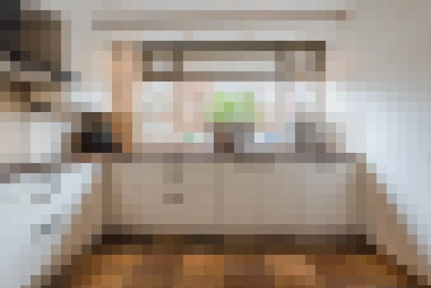 Musicaldreef 90 Harderwijk thumbnail 17