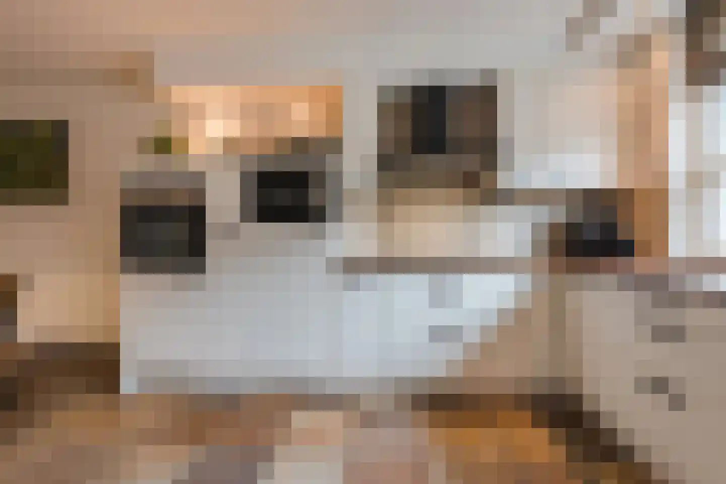 Musicaldreef 90 Harderwijk thumbnail 18
