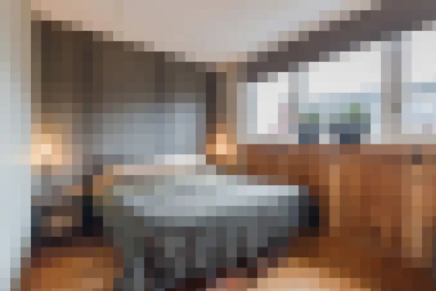 Musicaldreef 90 Harderwijk thumbnail 20