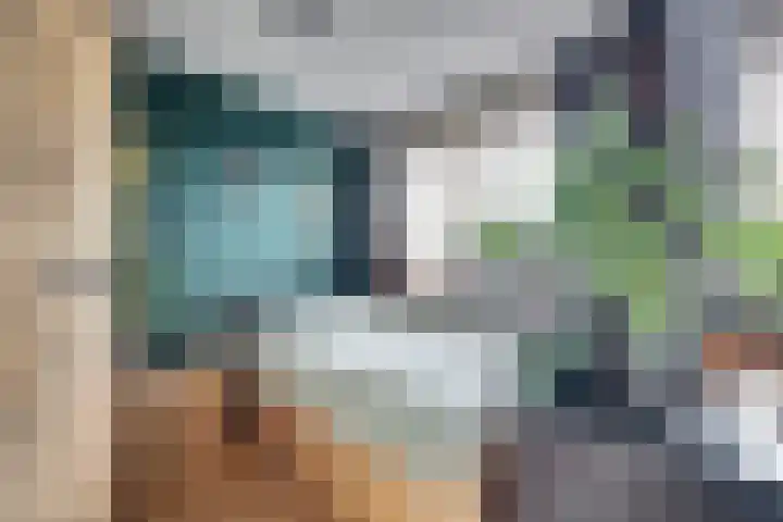 Musicaldreef 90 Harderwijk thumbnail 20