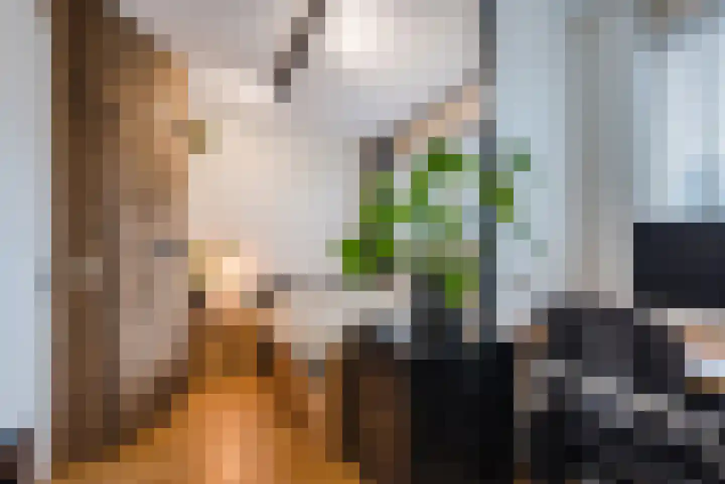 Musicaldreef 90 Harderwijk thumbnail 25