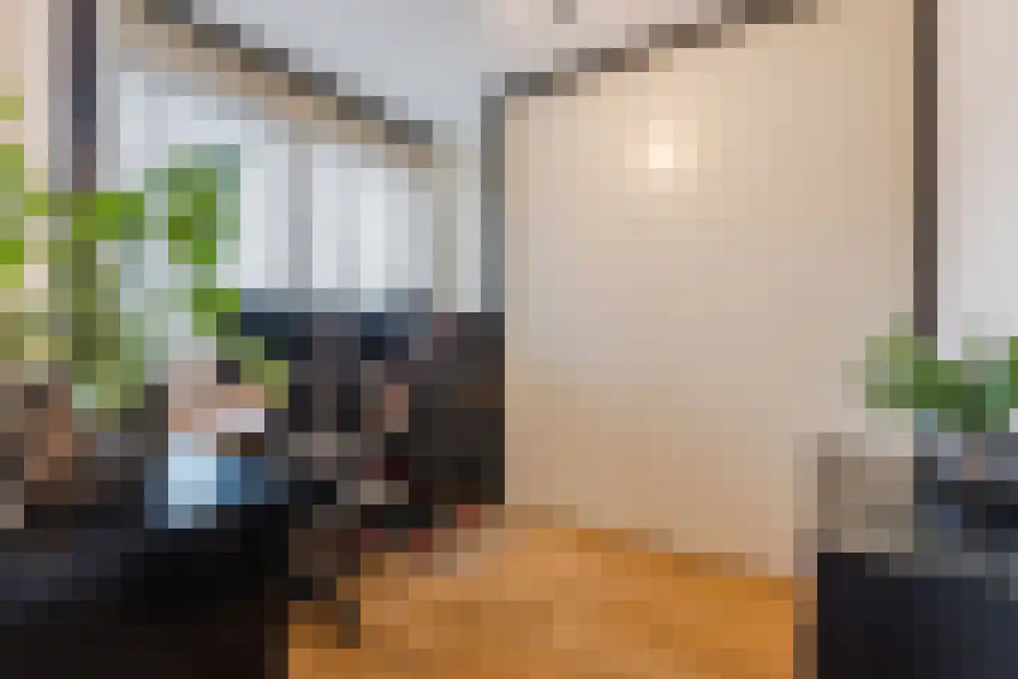 Musicaldreef 90 Harderwijk thumbnail 27