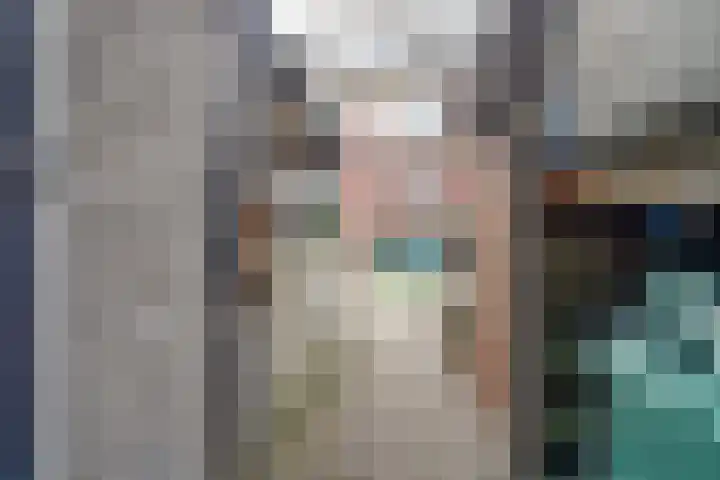 Musicaldreef 90 Harderwijk thumbnail 31