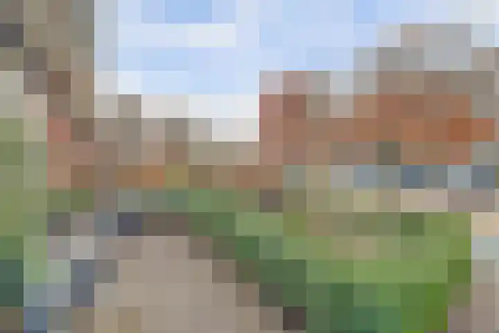 Musicaldreef 90 Harderwijk thumbnail 33