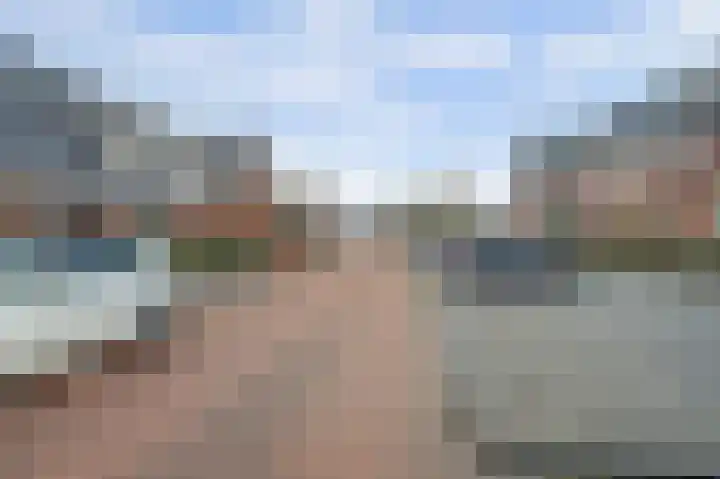 Musicaldreef 90 Harderwijk thumbnail 35