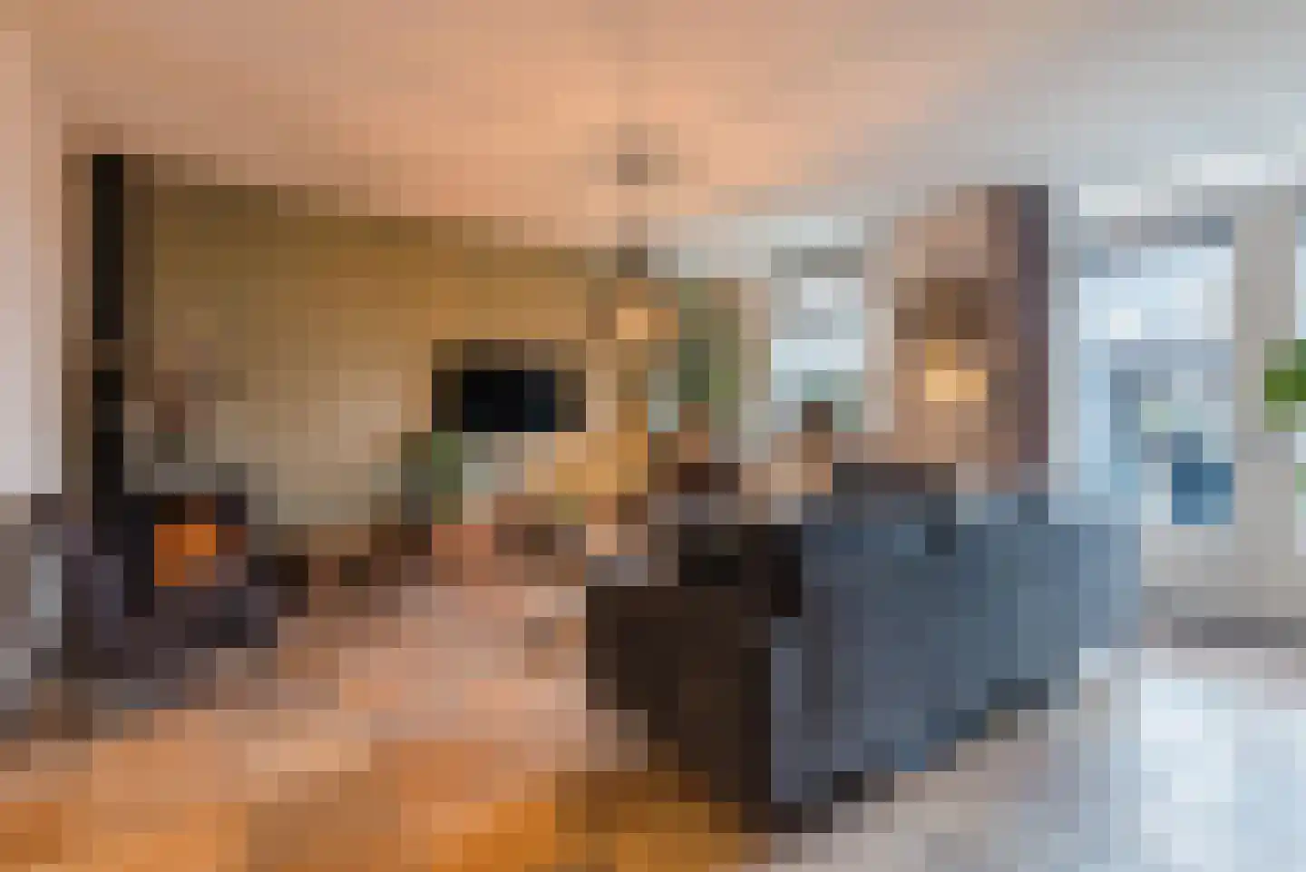 Musicaldreef 90 Harderwijk thumbnail 4