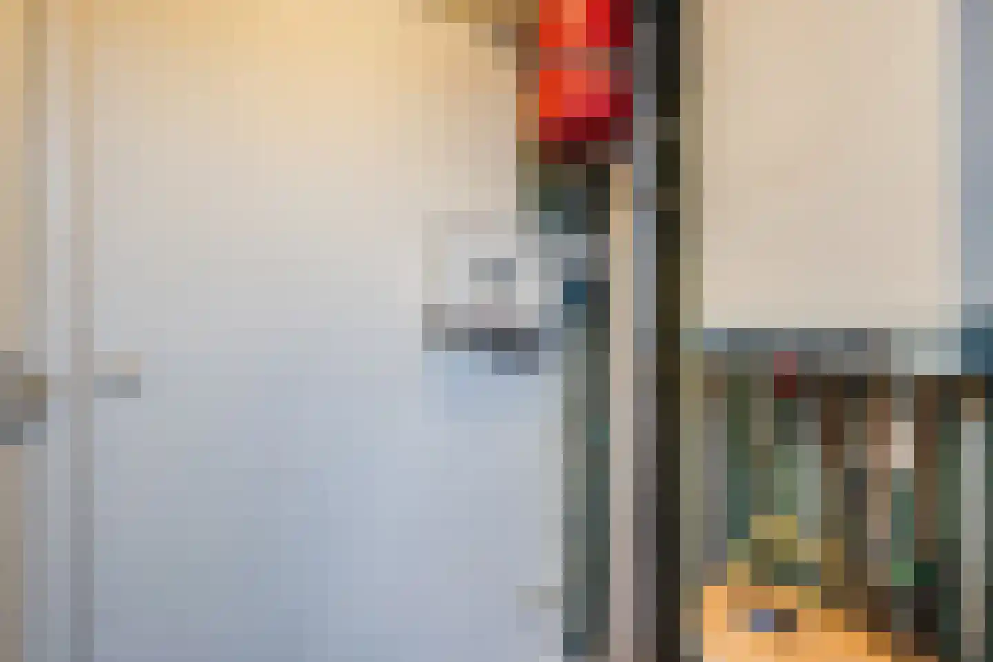 Musicaldreef 90 Harderwijk thumbnail 40
