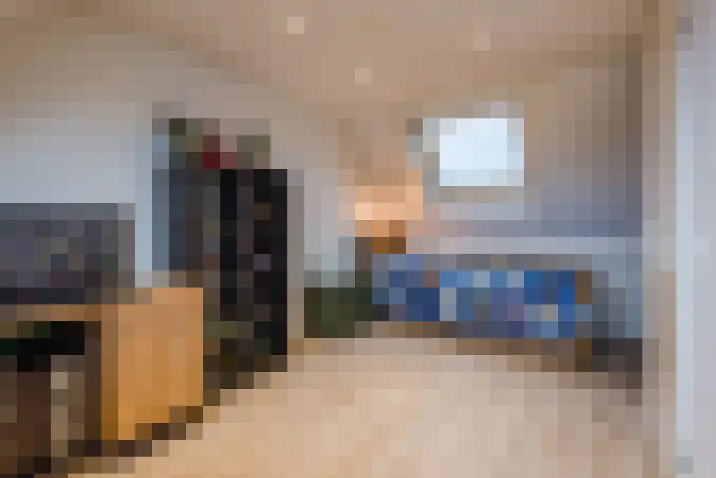Musicaldreef 90 Harderwijk thumbnail 43