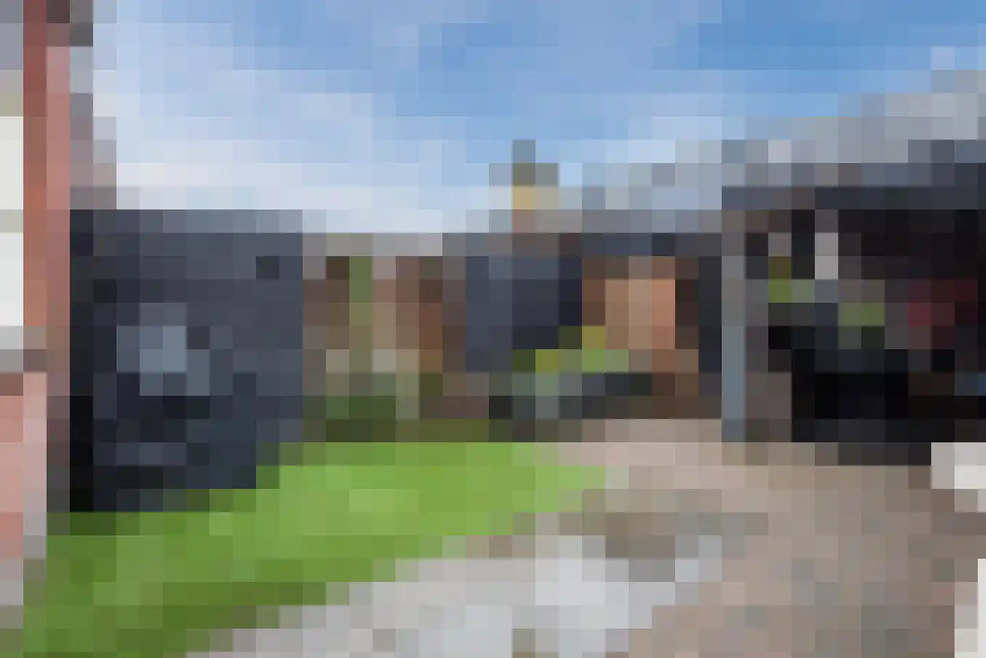 Musicaldreef 90 Harderwijk thumbnail 45